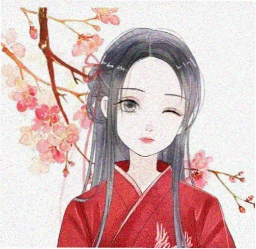 观众苏禾的头像